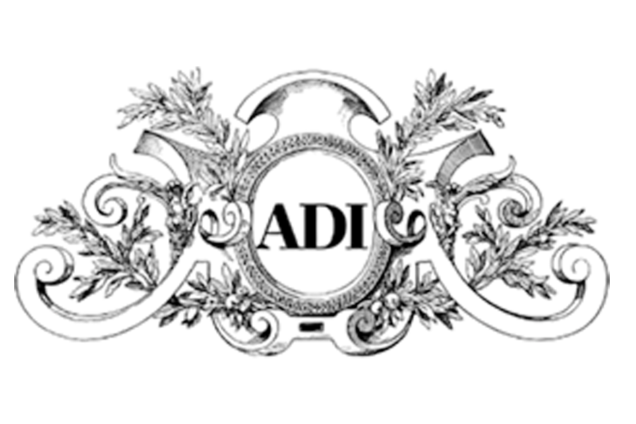 Bali Storage 24 Hours Logo